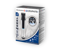 Remington G5 PG5000 Graphite Series - 1457784 - zdjęcie 2
